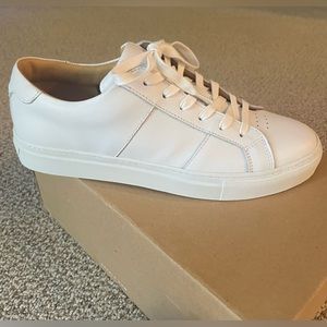 GREATS Brooklyn Royale Sneaker